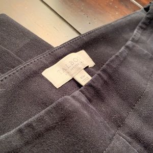 Talbots Dress Pants